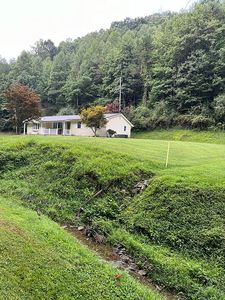 465 Elisha Frk, Pikeville, KY, 41501