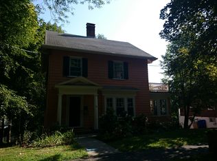 199 Wolcott Rd, Brookline, MA 02467