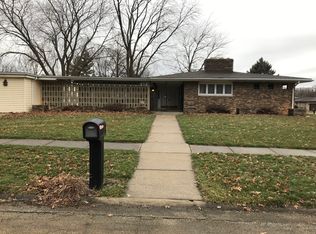 309 Ira St, Urbana, IL