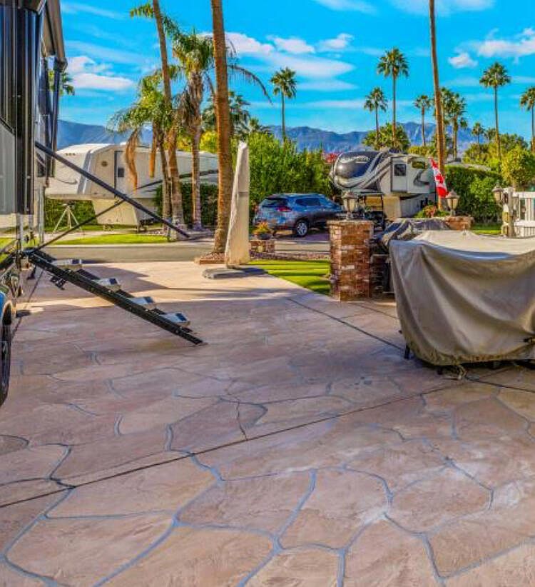69411 Ramon Rd #691