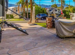 69411 Ramon Rd #691, Cathedral City, CA 92234