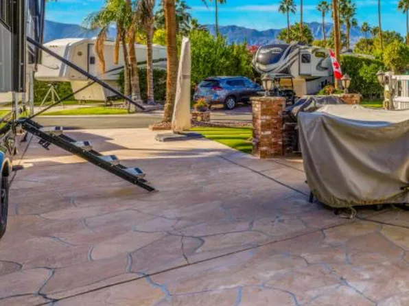 69411 Ramon Rd #691, Cathedral City, CA 92234