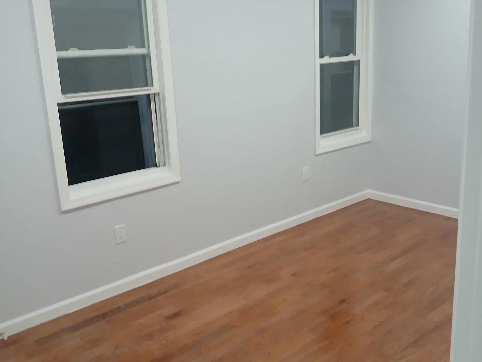 3 bed, 1500 sqft, $2,600 — Photo 2