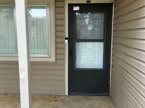 7455 S Yale Ave APT 138, Tulsa, OK 74136