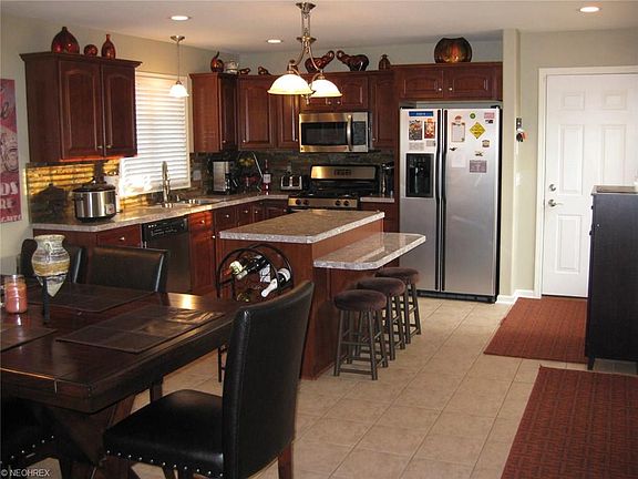 3rd image of 5193 Nashua Dr #29