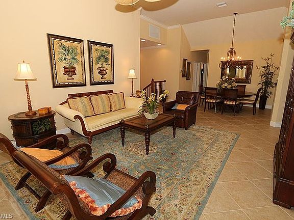 2nd image of 12060 Toscana Way APT 201