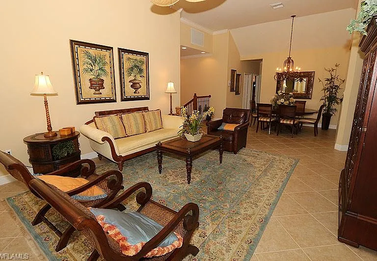 12060 Toscana Way #201 — Photo 2