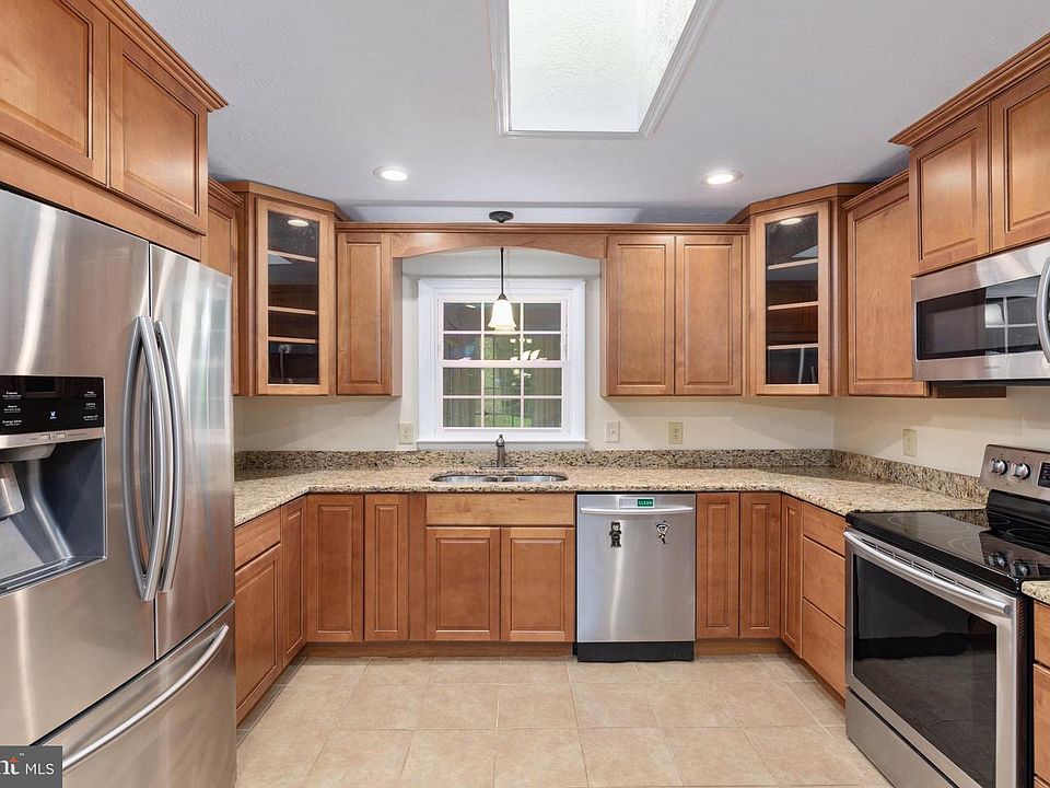 1st image of 13777 Coronado Ct