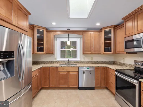 13777 Coronado Ct, Manassas, VA 20112