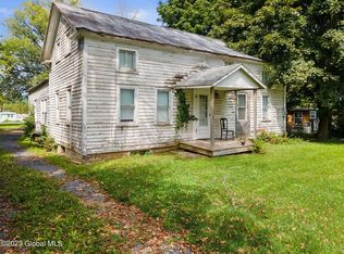 1501 State Route 7, Richmondville, NY 12149