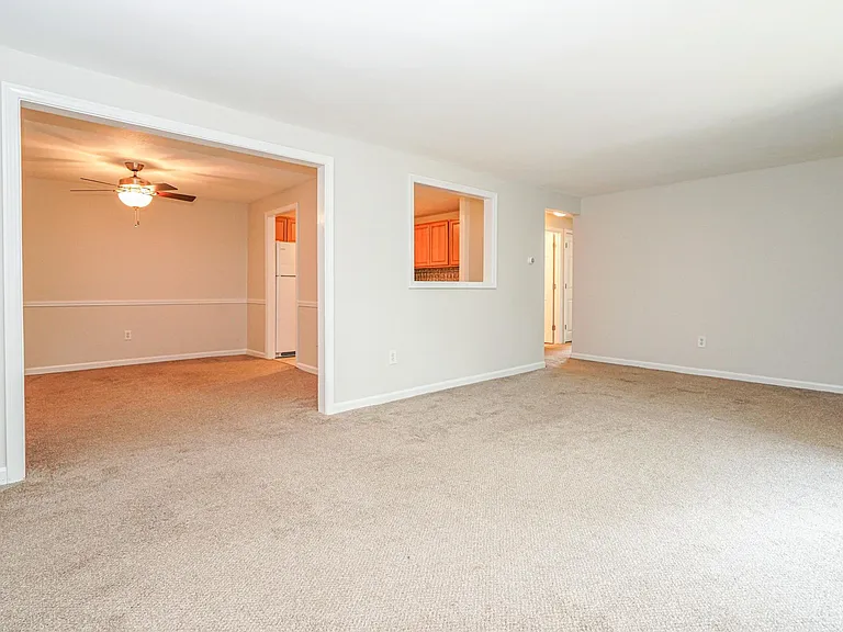 Pine Brook — Photo 14
