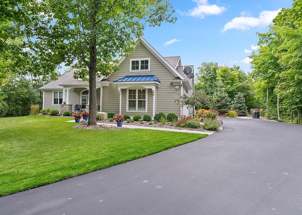 1st image of 7011 Birchstone Ln #19