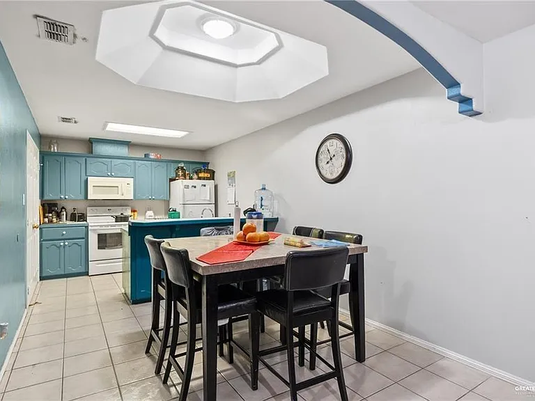 1504 Prosperity Dr #1 — Photo 11