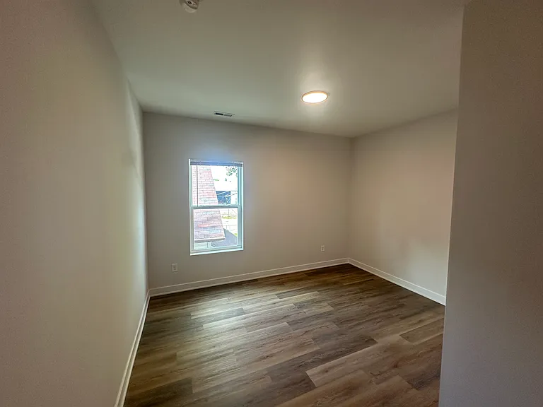 1649 S Delaware St #1 — Photo 10