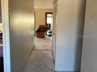 19660 SW 83rd Place Rd APT C-17, Dunnellon, FL 34432