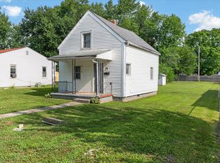 1020 Broadway St, Washington Court House, OH 43160