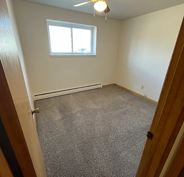 5506 W Lincoln Ave #1 — Photo 4