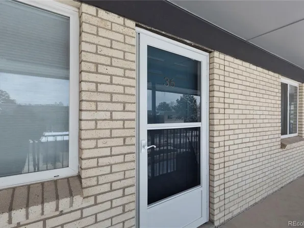 1723 Robb Street, Lakewood, CO 80215