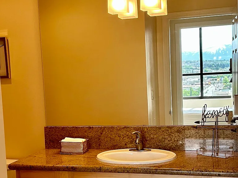 450 N Arlington Ave #1405 — Photo 39