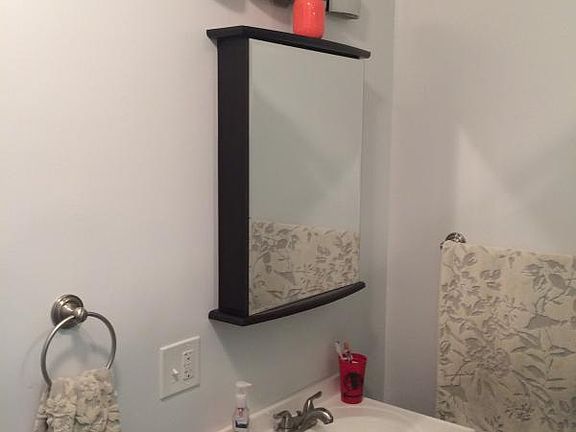 2nd image of 3030 S Princeton Ave APT 1F