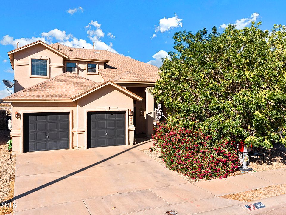 1st image of 5608 Jim Castaneda Dr