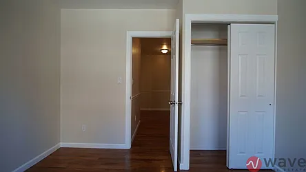 Rented by Wave Real Estate Group