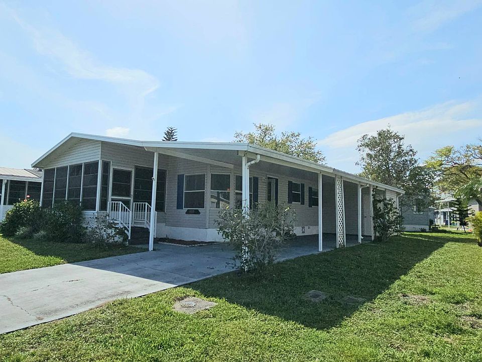 1st image of 386 Bimini Cay Cir