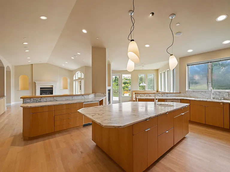 10 Warrens Way — Photo 7