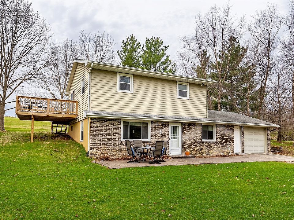 1st image of 2724 Hiatt Apple Rd