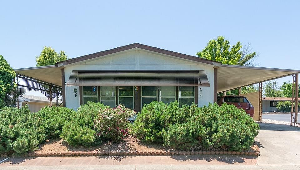 1st image of 6997 Radiance Cir #1825