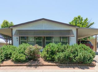 6997 Radiance Cir #1825, Citrus Heights, CA
