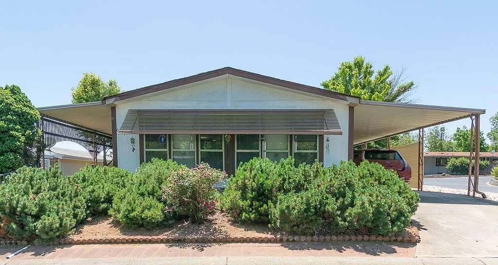6997 Radiance Cir #1825 photo 1