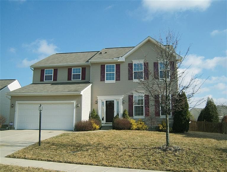 1st image of 4416 Turtledove Way