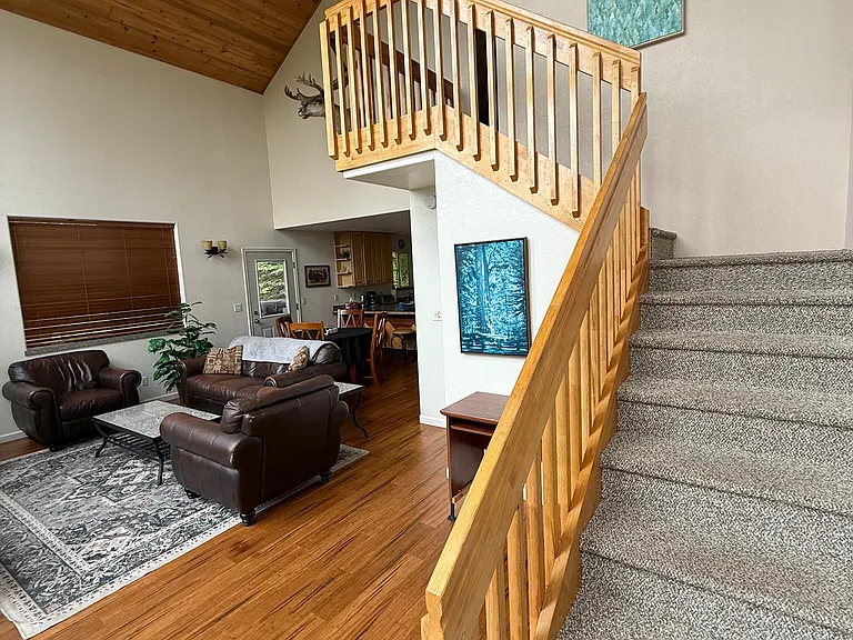 7242 N Palmer Fishhook Rd — Photo 13