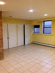 Rented by Sally Raia LLC