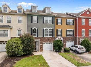 9235 Southern Oak Ln, Ladson, SC 29456