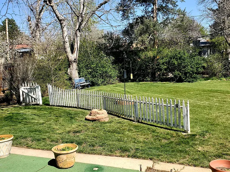 3555 W Pimlico Ave — Photo 22
