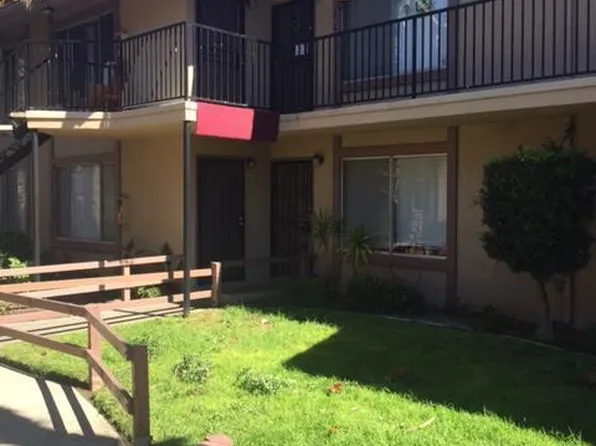 1925 N Ginger Ave Unit 108, Oxnard, CA 93036