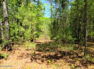 0 Sutton Rd, Forsyth, GA 31029