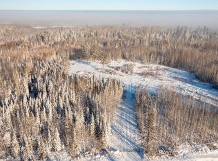 Tbd Stockland Rd, Virginia, MN 55792