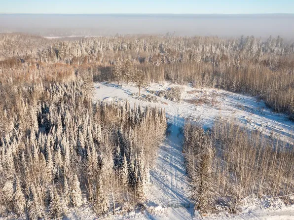 Tbd Stockland Rd, Virginia, MN 55792