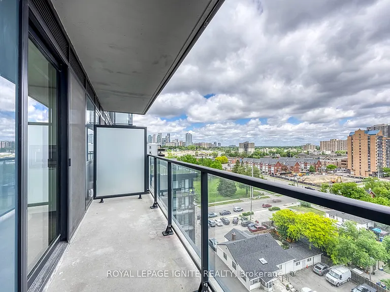 3009 Novar Rd #923 — Photo 8