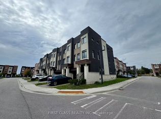 953 Kicking Horse Path, Oshawa, ON L1J 0B4