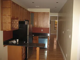 Rented by The Hamilton Group