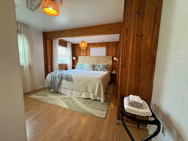309 S Shore Dr — Photo 8