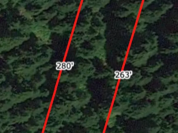 34245 N Nason Road, Leavenworth, WA 98826