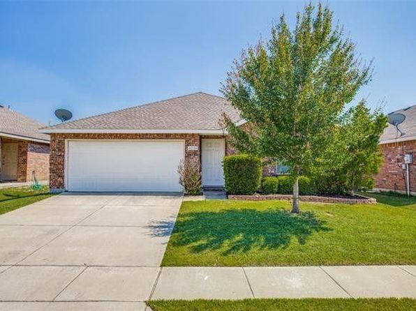 12724 Seagull Way