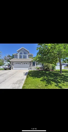 9867 S Mumford Dr Photo 1