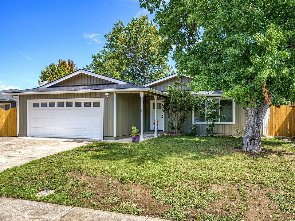 1st image of 3040 Shelterwood Cir