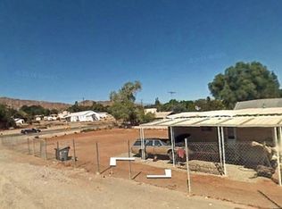 26330 Truelson Ave, Hemet, CA 92545